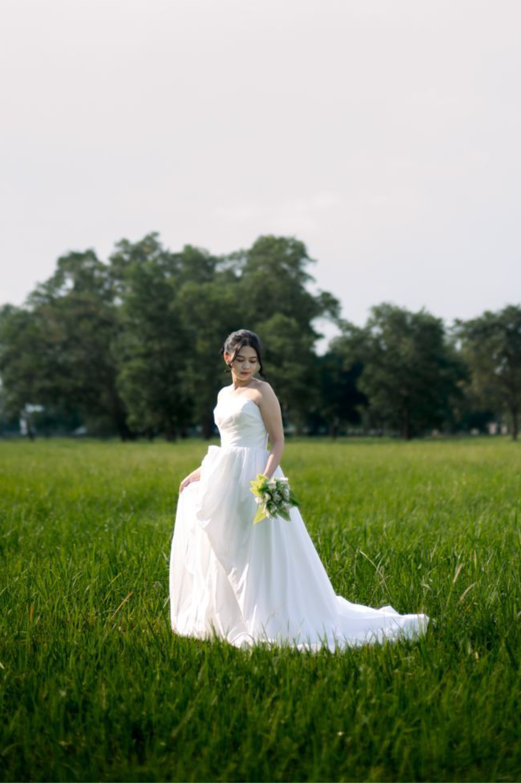 Bride